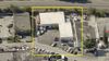 1781 SW 7th Ave photo